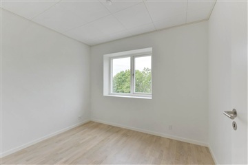 Photo 13. Apartment, Bøgehaven, Hadsten 