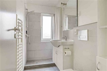 Photo 4. Apartment, Dyrehavevej, Kolding 