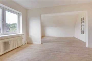 Photo 10. Apartment, Dyrehavevej, Kolding 