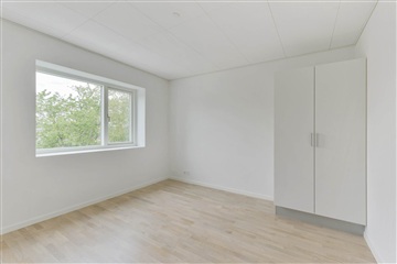 Photo 10. Apartment, Bøgehaven, Hadsten 