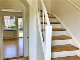 Photo 6. House, Skovbakken, Fredericia 