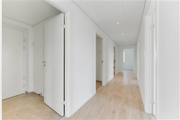 Photo 12. Apartment, Bøgehaven, Hadsten 