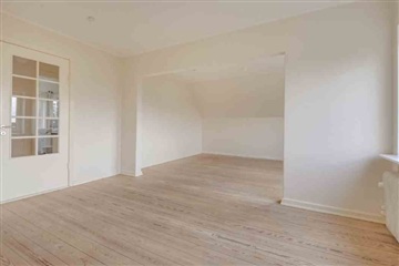 Photo 9. Apartment, Dyrehavevej, Kolding 