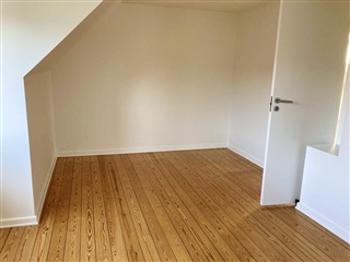 Photo 3. House, Skovbakken, Fredericia 