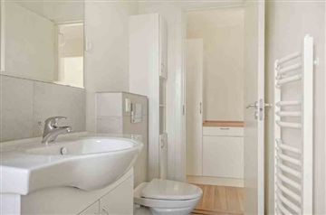 Photo 3. Apartment, Dyrehavevej, Kolding 
