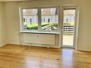 Photo 4. House, Skovbakken, Fredericia 