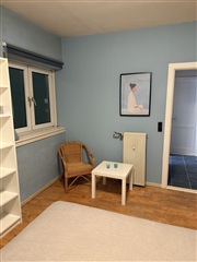 Photo 5. Room, Peder Lykkes Vej, København S 