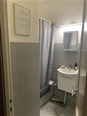 Photo 1. Room, Peder Lykkes Vej, København S 