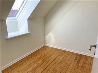 Photo 2. House, Skovbakken, Fredericia 