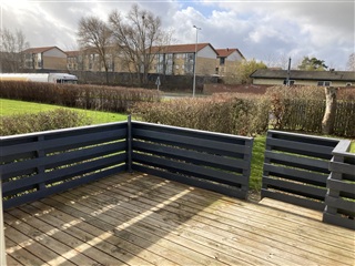 Photo 9. House, Skovbakken, Fredericia 