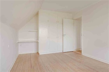 Photo 7. Apartment, Dyrehavevej, Kolding 