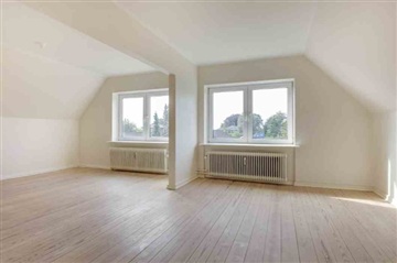 Photo 8. Apartment, Dyrehavevej, Kolding 