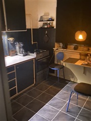 Photo 3. Room, Peder Lykkes Vej, København S 