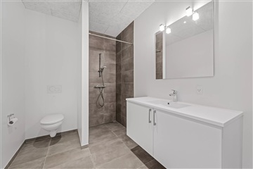 Photo 4. Apartment, Frølundparken, Herning 