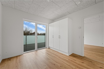Photo 3. Apartment, Frølundparken, Herning 