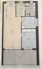 Photo 8. Apartment, Frølundparken, Herning 