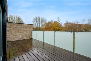 Photo 6. Apartment, Frølundparken, Herning 