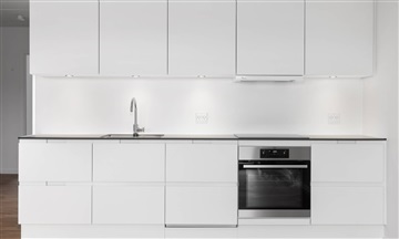 Photo 2. Apartment, Gladsaxevej, Søborg 