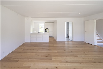 Photo 2. House, Østerbækvej, Hornbæk 