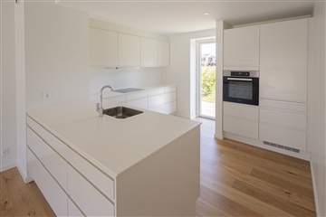 Photo 4. House, Østerbækvej, Hornbæk 