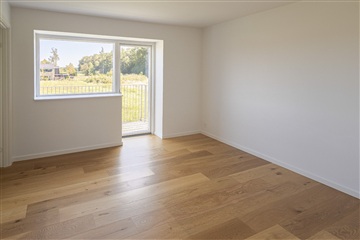 Photo 6. House, Østerbækvej, Hornbæk 