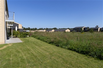 Photo 10. House, Østerbækvej, Hornbæk 