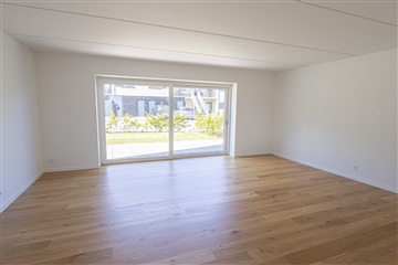 Photo 3. House, Østerbækvej, Hornbæk 