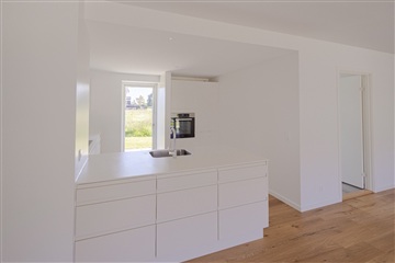 Photo 5. House, Østerbækvej, Hornbæk 