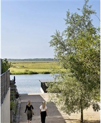 Photo 21. Apartment, Richard Mortensens Vej, København S 