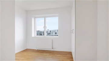 Photo 9. Apartment, Richard Mortensens Vej, København S 