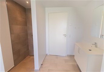 Photo 8. House, Østerbækvej, Hornbæk 