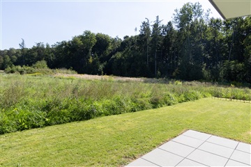 Photo 11. House, Østerbækvej, Hornbæk 