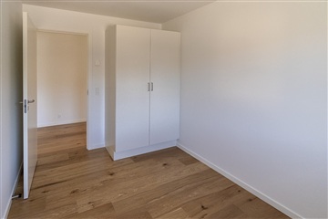 Photo 9. House, Østerbækvej, Hornbæk 