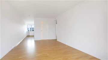 Photo 7. Apartment, Richard Mortensens Vej, København S 