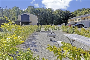 Photo 13. House, Østerbækvej, Hornbæk 