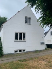 Photo 8. House, Lindealle, Nykøbing Sj 