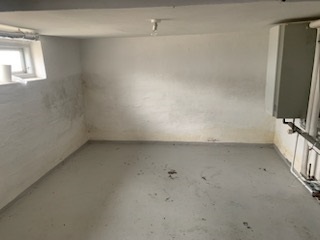 Photo 7. House, Lindealle, Nykøbing Sj 