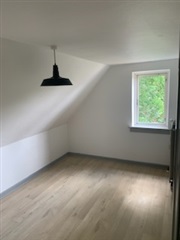 Photo 2. House, Lindealle, Nykøbing Sj 