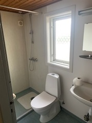 Photo 4. House, Lindealle, Nykøbing Sj 