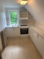Photo 3. House, Lindealle, Nykøbing Sj 