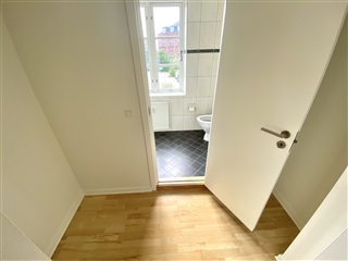 Billede 5. Lejlighed, Bredahlsgade, Nyborg 