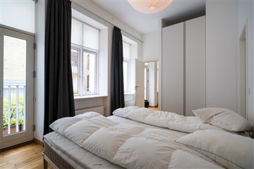 Photo 3. Apartment, Vimmelskaftet, København K 