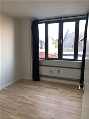 Photo 4. Apartment, Østergågade, Nykøbing F 