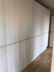 Photo 6. Apartment, Østergågade, Nykøbing F 