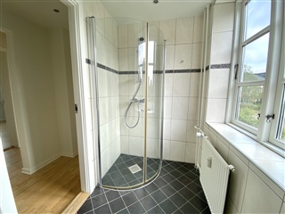 Billede 7. Lejlighed, Bredahlsgade, Nyborg 