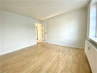Billede 11. Lejlighed, Bredahlsgade, Nyborg 
