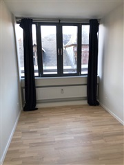 Photo 5. Apartment, Østergågade, Nykøbing F 