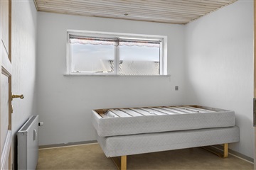 Photo 9. Apartment, Dollerupvej, Karup J 