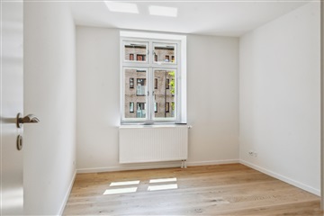 Photo 7. Apartment, Nyborgvej, Odense C 