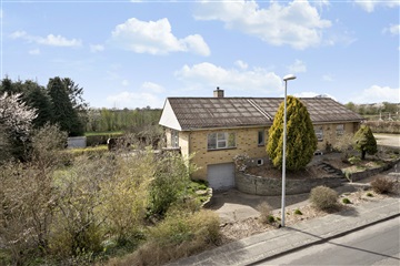 Photo 1. Apartment, Dollerupvej, Karup J 